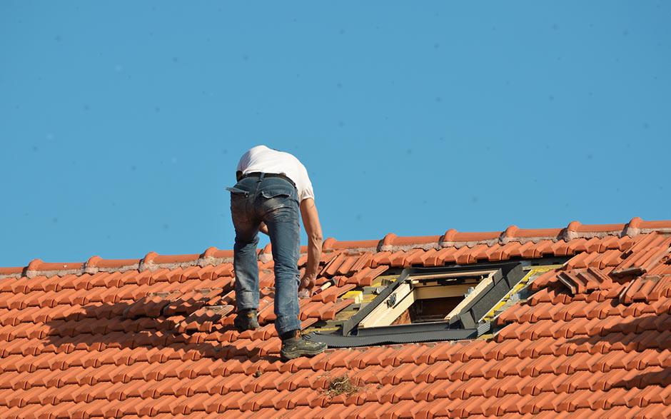  remplacer vitre Stains